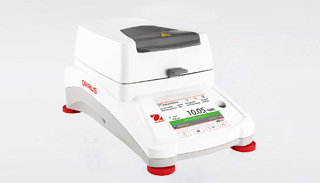 快速水份測定儀 快速水份測定儀